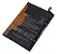 BATERIA XIAOMI REDMI 7 / REDMI NOTE 8 / REDMI NOTE 8T BN46 ROX - Imagem 2