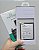 BATERIA MOTO MOTOROLA G6 PLAY / E5 / K6 PLUS BL270 TALENTO - Imagem 1