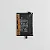 BATERIA XIAOMI POCO X3 GT / REDMI NOTE 10 PRO 5G BM57 - Imagem 1