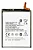 BATERIA SAMSUNG S22 ULTRA EB-BS908ABY ORIGINAL RETIRADA - Imagem 1