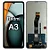 FRONTAL TELA DISPLAY XIAOMI REDMI A3 / REDMI A3X SEM ARO LCD - Imagem 1