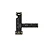 TAG FLEX REPARO BATERIA JCID IPHONE 14 PRO / 14 PRO MAX - Imagem 1