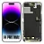 FRONTAL TELA DISPLAY IPHONE 14 PRO MAX DD OLED - Imagem 1