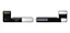 TAG FLEX REPARO BATERIA JCID IPHONE 14 / 14 PLUS - Imagem 1