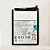 BATERIA SAMSUNG A02S / A03S / A03 / A04 / A04E HQ-50S ORIGINAL RETIRADA - Imagem 1