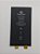 BATERIA APPLE IPHONE 12 / 12 PRO SEM FLEX ORIGINAL TALENTO - Imagem 1