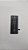 BATERIA IPHONE 6S ORIGINAL TALENTO - Imagem 1