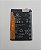 BATERIA XIAOMI REDMI NOTE 12 4G BN5M TALENTO - Imagem 1