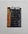 BATERIA XIAOMI K40S / POCO F4 5G BP49 TALENTO - Imagem 1