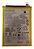 BATERIA MOTOROLA MOTO G14 - XT2341 / G54 - XT2343 PC50 RX - Imagem 1