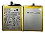 BATERIA MOTOROLA MOTO EDGE 30 ND40 ORIGINAL RETIRADA - Imagem 1
