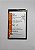 BATERIA INFINIX HOT 11 BL-58BX TALENTO - Imagem 1