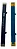 CABO FLEX LCD SUB MAIN FLEX INTERMEDIARIO MOTOROLA MOTO G31 - Imagem 1