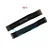 CABO FLEX LCD SUB MAIN FLEX INTERMEDIARIO XIAOMI MI 9 - Imagem 1