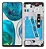 FRONTAL TELA DISPLAY MOTOROLA MOTO G52 COM ARO INCELL - Imagem 1