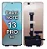 FRONTAL TELA DISPLAY XIAOMI REDMI NOTE 13  PRO 5G PREMIUM SEM ARO SOFTOLED - Imagem 1