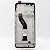 FRONTAL TELA DISPLAY XIAOMI REDMI 14C / POCO C75 COM ARO LCD - Imagem 1