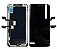 FRONTAL TELA DISPLAY IPHONE XS MAX OLED - Imagem 1