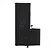 BATERIA IPHONE 11 PRO MAX FOXCONN - Imagem 1