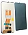 FRONTAL TELA DISPLAY SAMSUNG A05 PREMIUM DIAMONDS LCD SEM ARO - Imagem 2