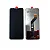 FRONTAL TELA DISPLAY INFINIX HOT 10i SEM ARO X659 - Imagem 1