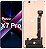 FRONTAL TELA DISPLAY XIAOMI POCO X7 PRO 5G SEM ARO SOFTOLED PREMIUM - Imagem 1