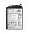 BATERIA SAMSUNG A14 WTSW1 TALENTO - Imagem 1