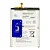 BATERIA SAMSUNG A14 / A14 5G EB-BA146ABY ORIGINAL RETIRADA - Imagem 1