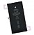 BATERIA APPLE IPHONE 12 / 12 PRO FOXCOM - Imagem 1