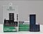 BATERIA IPHONE 11 PRO MAX TALENTO - Imagem 1
