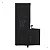 BATERIA IPHONE 11 PRO TALENTO - Imagem 1