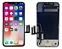 FRONTAL TELA DISPLAY IPHONE 11 JK / JH FHD TROCA CI LCD - Imagem 1