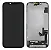 FRONTAL TELA DISPLAY IPHONE 14 OLED PREMIUM - Imagem 1