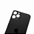 TAMPA VIDRO TRASEIRO APPLE IPHONE 11 PRO MAX BRANCO - Imagem 3
