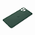 TAMPA VIDRO TRASEIRO APPLE IPHONE 11 PRO VERDE - Imagem 2