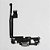 DOCK FLEX CARGA APPLE IPHONE 12 PRO MAX ORIGINAL - Imagem 1