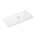TAMPA VIDRO TRASEIRO APPLE IPHONE 12 BRANCO - Imagem 2