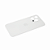 TAMPA VIDRO TRASEIRO APPLE IPHONE 13 PRO BRANCO - Imagem 2