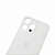 TAMPA VIDRO TRASEIRO APPLE IPHONE 13 PRO BRANCO - Imagem 3