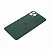 TAMPA VIDRO TRASEIRO APPLE IPHONE 11 PRO MAX VERDE - Imagem 2