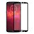 PELICULA FRONTAL TELA DISPLAY MOTOROLA MOTO Z3 PLAY - Imagem 1