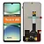 FRONTAL TELA DISPLAY XIAOMI REDMI A5 / POCO C71 SEM ARO - Imagem 1
