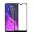 PELICULA 3D FRONTAL TELA MOTOROLA MOTO G8 PLAY / ONE MACRO LCD - Imagem 1