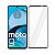 PELICULA 3D FRONTAL TELA MOTOROLA MOTO G04 / G04s / G14 / G24 / G34 / G54 / G84 - Imagem 1
