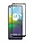 PELICULA 3D FRONTAL TELA MOTOROLA MOTO G9 POWER - Imagem 1