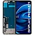 FRONTAL TELA DISPLAY IPHONE 11 VIVID (ACEITA TRANSPLANTE) - Imagem 1