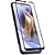 PELICULA 3D FRONTAL TELA MOTOROLA MOTO G31 - Imagem 1