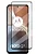 PELICULA 3D FRONTAL TELA MOTOROLA MOTO G32 / G73 - Imagem 1
