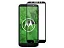 PELICULA 3D FRONTAL TELA MOTOROLA MOTO MOTO G6 - Imagem 1