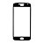 PELICULA 3D FRONTAL TELA MOTOROLA MOTO G5 PLUS - Imagem 1